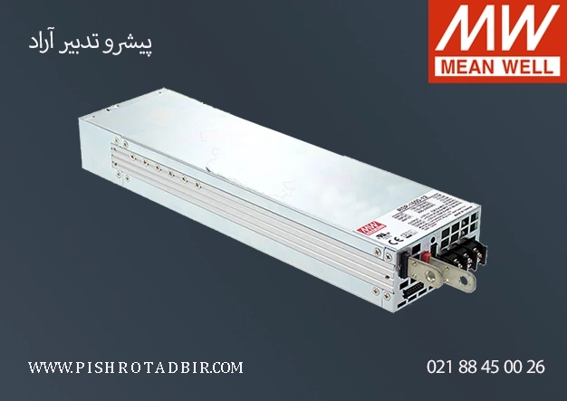 قیمت RSP-16000-27